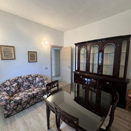 Il Pergolato Villa Aielli ภายนอก รูปภาพ