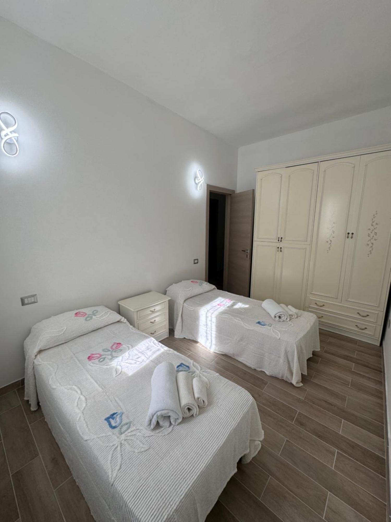 Il Pergolato Villa Aielli ภายนอก รูปภาพ